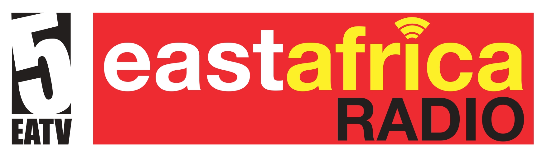 EATV Helpdesk